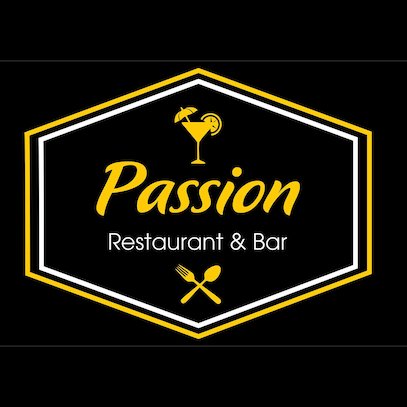 Restaurant An Bang Beach – Passion Restaurant & Bar